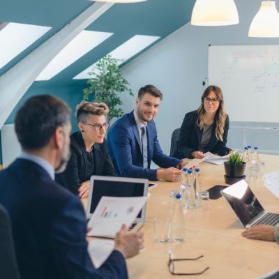 吃瓜的老师交付归档