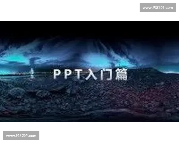 零基础掌握自媒体运营快速入门的实战方法与成长路径指南全解读本