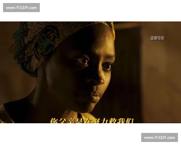 精选十部必看经典电影解说推荐带你领略电影的魅力与深度